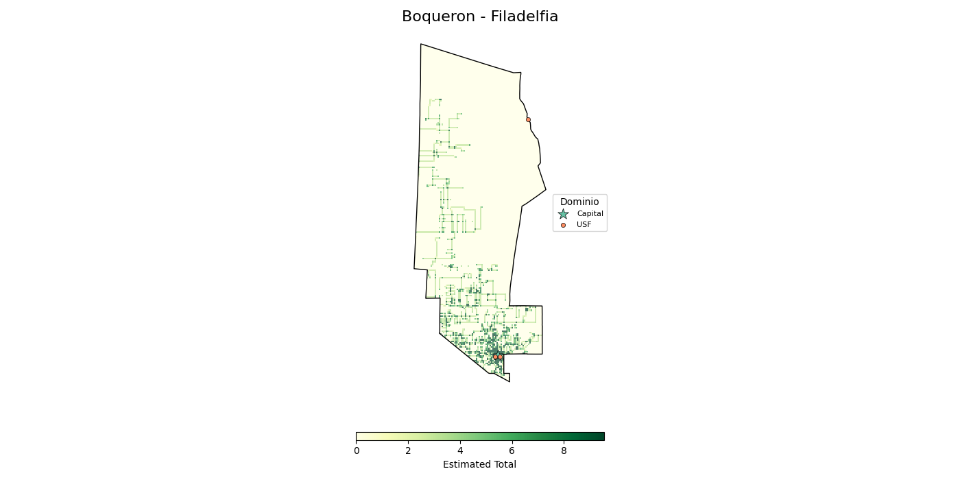 Boqueron - Filadelfia.png